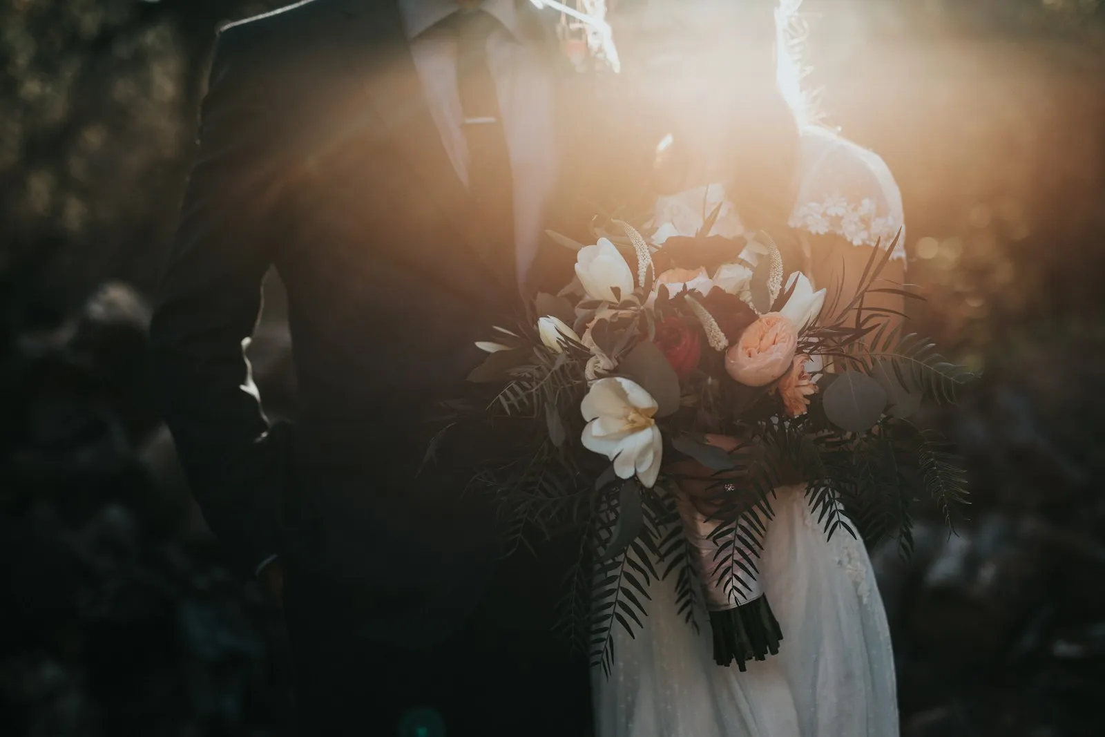 Bridal and wedding hair styling at Characters Hair, Randwick, Eastern Suburbs Sydney
